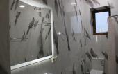 Туры в отель Otyak Plaza Hotel Туры в отель Otyak Plaza Hotel