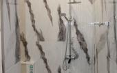 Туры в отель Otyak Plaza Hotel Туры в отель Otyak Plaza Hotel