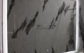 Туры в отель Otyak Plaza Hotel Туры в отель Otyak Plaza Hotel