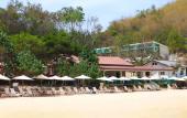 Туры в отель Ta Yai Beach Resort Туры в отель Ta Yai Beach Resort