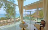 Туры в отель Ta Yai Beach Resort Туры в отель Ta Yai Beach Resort