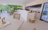Туры в отель Ta Yai Beach Resort Туры в отель Ta Yai Beach Resort