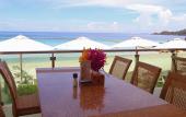 Туры в отель Ta Yai Beach Resort Туры в отель Ta Yai Beach Resort