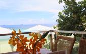 Туры в отель Ta Yai Beach Resort Туры в отель Ta Yai Beach Resort