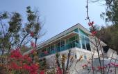 Туры в отель Ta Yai Beach Resort Туры в отель Ta Yai Beach Resort
