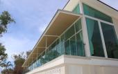 Туры в отель Ta Yai Beach Resort Туры в отель Ta Yai Beach Resort