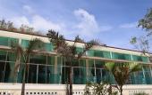 Туры в отель Ta Yai Beach Resort Туры в отель Ta Yai Beach Resort