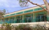 Туры в отель Ta Yai Beach Resort Туры в отель Ta Yai Beach Resort