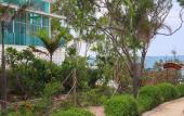 Туры в отель Ta Yai Beach Resort Туры в отель Ta Yai Beach Resort