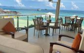 Туры в отель Ta Yai Beach Resort Туры в отель Ta Yai Beach Resort