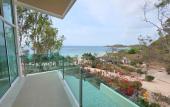 Туры в отель Ta Yai Beach Resort Туры в отель Ta Yai Beach Resort