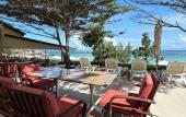 Туры в отель Ta Yai Beach Resort Туры в отель Ta Yai Beach Resort