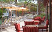 Туры в отель Ta Yai Beach Resort Туры в отель Ta Yai Beach Resort