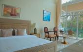Туры в отель Ta Yai Beach Resort Туры в отель Ta Yai Beach Resort