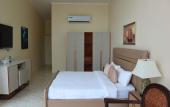 Туры в отель Ta Yai Beach Resort Туры в отель Ta Yai Beach Resort