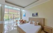 Туры в отель Ta Yai Beach Resort Туры в отель Ta Yai Beach Resort