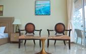 Туры в отель Ta Yai Beach Resort Туры в отель Ta Yai Beach Resort