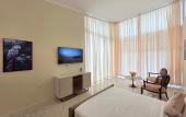 Туры в отель Ta Yai Beach Resort Туры в отель Ta Yai Beach Resort