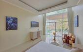 Туры в отель Ta Yai Beach Resort Туры в отель Ta Yai Beach Resort