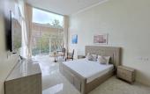 Туры в отель Ta Yai Beach Resort Туры в отель Ta Yai Beach Resort