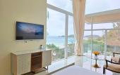 Туры в отель Ta Yai Beach Resort Туры в отель Ta Yai Beach Resort
