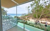 Туры в отель Ta Yai Beach Resort Туры в отель Ta Yai Beach Resort
