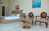 Туры в отель Ta Yai Beach Resort Туры в отель Ta Yai Beach Resort
