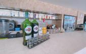 Туры в отель Ta Yai Beach Resort Туры в отель Ta Yai Beach Resort