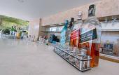 Туры в отель Ta Yai Beach Resort Туры в отель Ta Yai Beach Resort