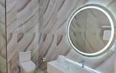 Туры в отель Ta Yai Beach Resort Туры в отель Ta Yai Beach Resort