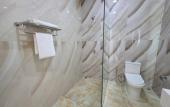 Туры в отель Ta Yai Beach Resort Туры в отель Ta Yai Beach Resort