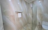 Туры в отель Ta Yai Beach Resort Туры в отель Ta Yai Beach Resort