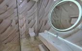 Туры в отель Ta Yai Beach Resort Туры в отель Ta Yai Beach Resort