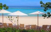 Туры в отель Ta Yai Beach Resort Туры в отель Ta Yai Beach Resort