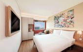Туры в отель Ibis Mumbai Bkc Туры в отель Ibis Mumbai Bkc