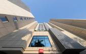 Туры в отель Ibis Mumbai Bkc Туры в отель Ibis Mumbai Bkc