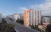 Туры в отель Ibis Mumbai Bkc Туры в отель Ibis Mumbai Bkc