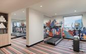 Туры в отель Ibis Mumbai Bkc Туры в отель Ibis Mumbai Bkc