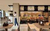 Туры в отель Ibis Mumbai Bkc Туры в отель Ibis Mumbai Bkc