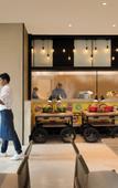Туры в отель Ibis Mumbai Bkc Туры в отель Ibis Mumbai Bkc