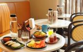 Туры в отель Ibis Mumbai Bkc Туры в отель Ibis Mumbai Bkc