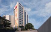 Туры в отель Ibis Mumbai Bkc Туры в отель Ibis Mumbai Bkc