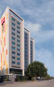 Туры в отель Ibis Mumbai Bkc Туры в отель Ibis Mumbai Bkc