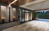 Туры в отель Ibis Mumbai Bkc Туры в отель Ibis Mumbai Bkc