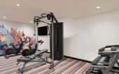 Туры в отель Ibis Mumbai Bkc Туры в отель Ibis Mumbai Bkc