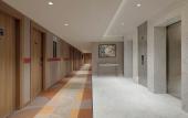 Туры в отель Ibis Mumbai Bkc Туры в отель Ibis Mumbai Bkc
