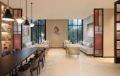 Туры в отель Ibis Mumbai Bkc Туры в отель Ibis Mumbai Bkc