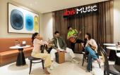 Туры в отель Ibis Mumbai Bkc Туры в отель Ibis Mumbai Bkc