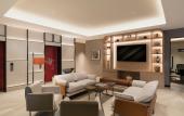 Туры в отель Ibis Mumbai Bkc Туры в отель Ibis Mumbai Bkc