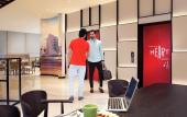 Туры в отель Ibis Mumbai Bkc Туры в отель Ibis Mumbai Bkc